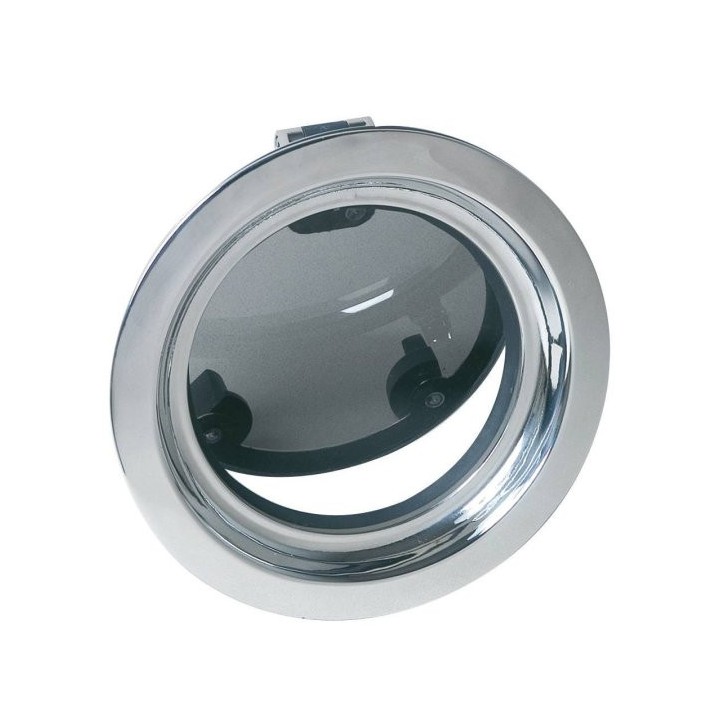 Fenêtre inoxydable PWS31 | O LOUP DE MER