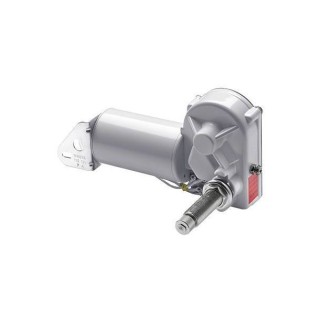 Moteur d'essuie glace - 12V - 51mm RW | Oloupdemer.com