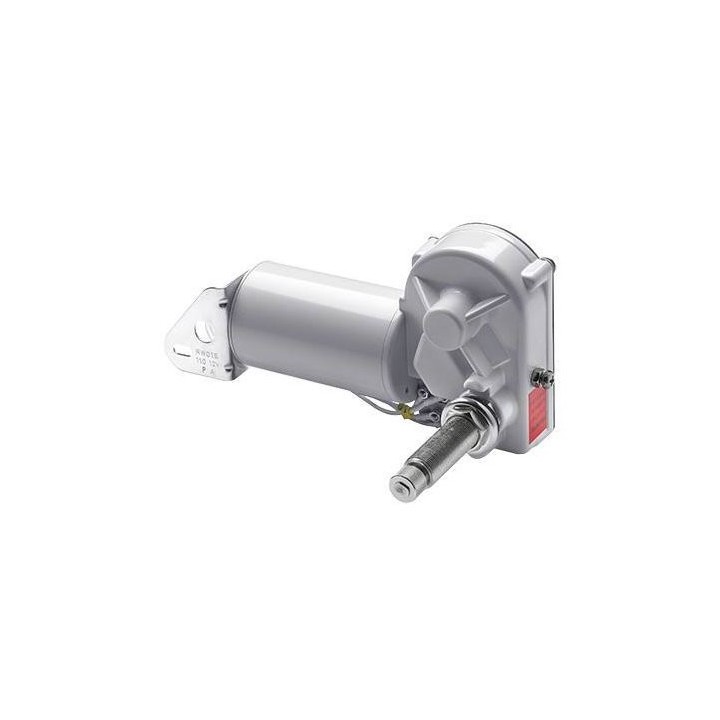 Moteur d'essuie glace - 12V - 51mm RW | Oloupdemer.com
