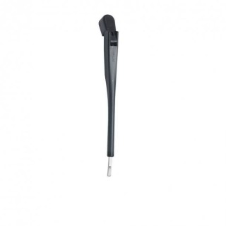 Bras d'essuie glace RW - noir - 473-559 mm