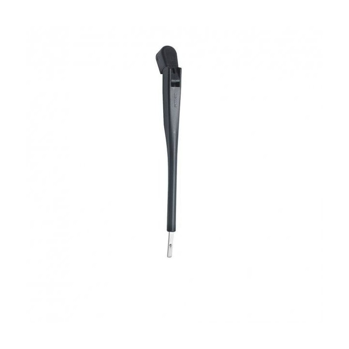 Bras d'essuie glace RW - noir - 473-559 mm