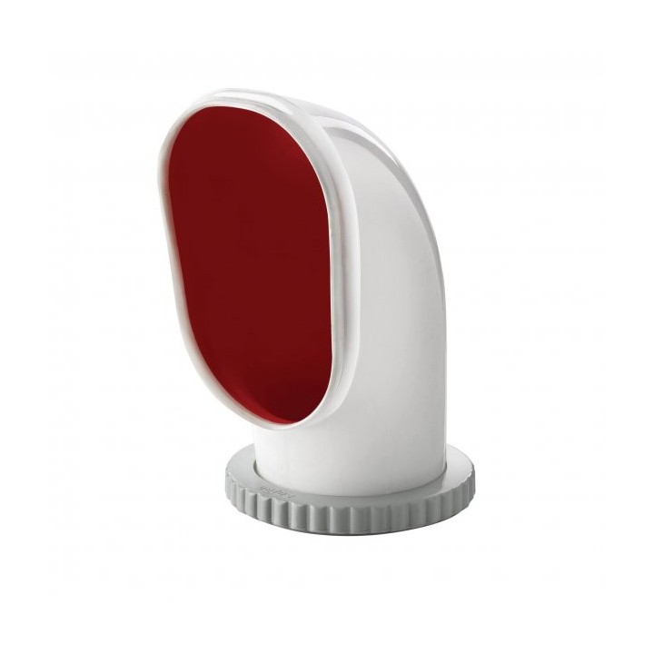 Manche à air Samoen silicone