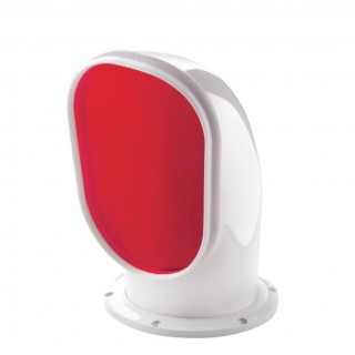 Manche à air Samoen silicone