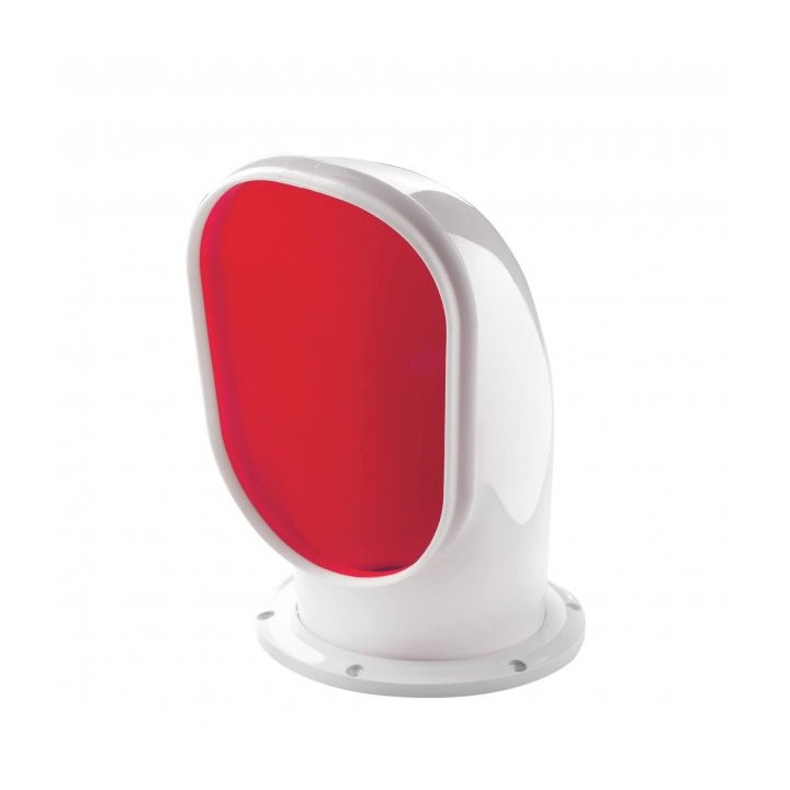 Manche à air Samoen silicone