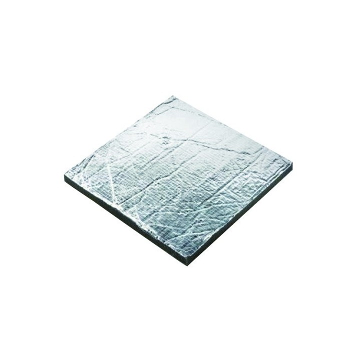 ISOL PHON SONITECH  20MM ALU