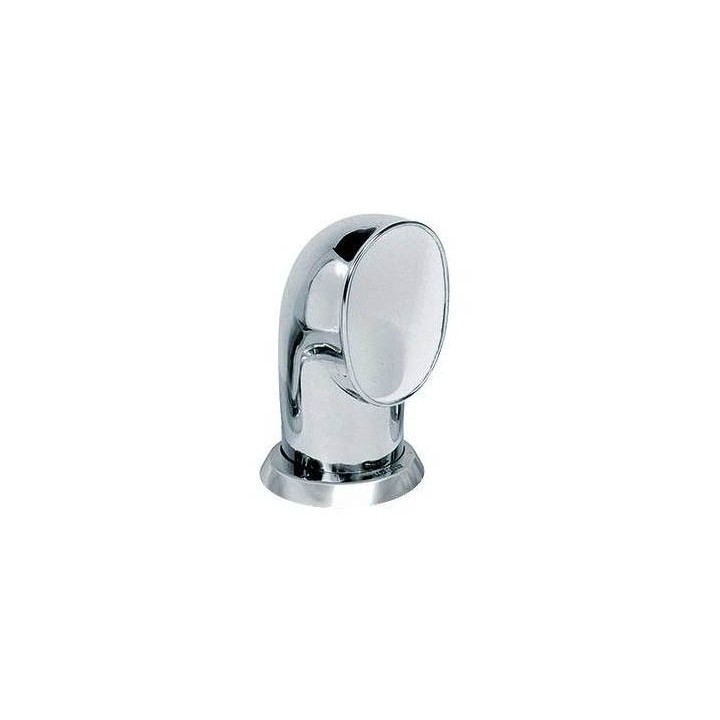 Manche à air Tom en inox - Vetus
