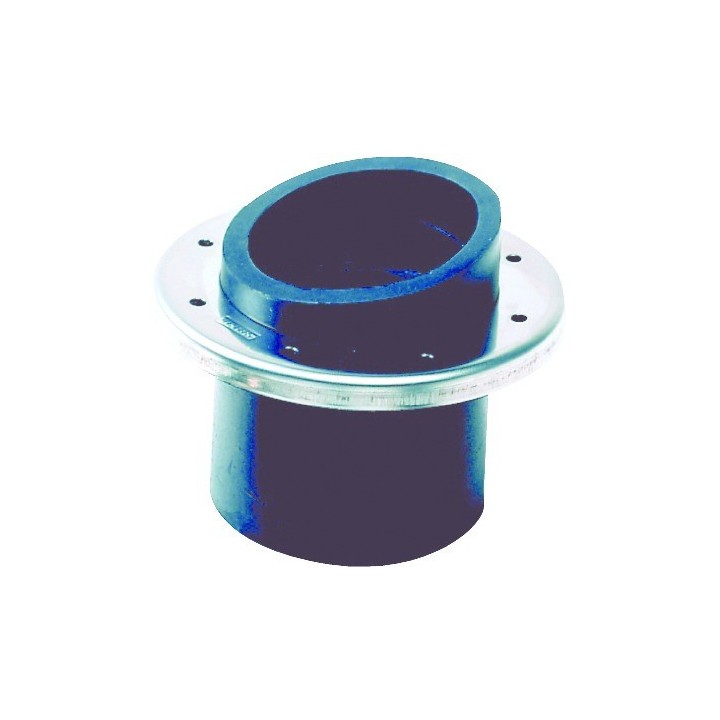 SORTIE ECHAPPEMENT 40MM