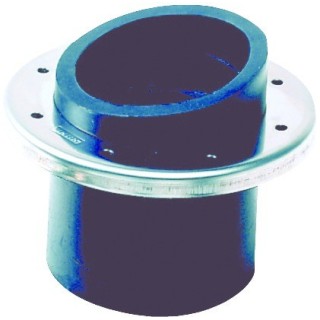 SORTIE ECHAPPEMENT 45MM