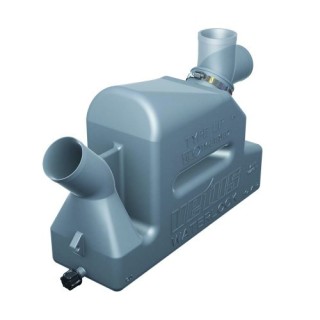 WATERLOCK LP50 SORTIE ORIENTAB