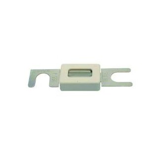 STRIP FUSIBLE C20 - 80 AMPERE