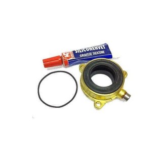 Kit de joint pour presse-étoupe - 25 mm + boitier | isonautique.com