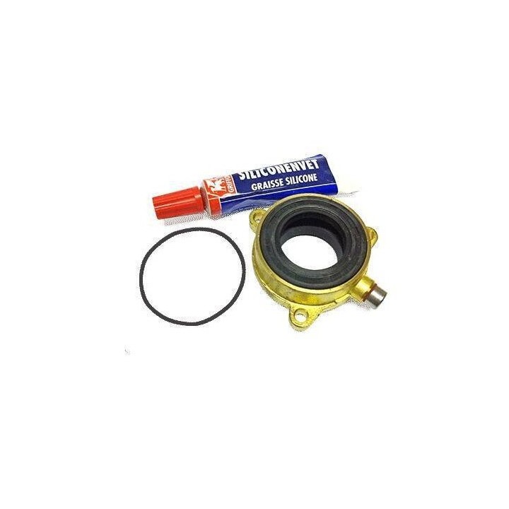 Kit de joint pour presse-étoupe - 25 mm + boitier | isonautique.com