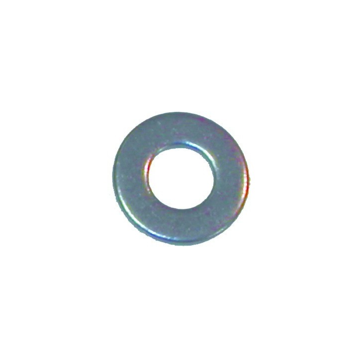 RONDELLE CUVETTE DECOLLETTE 04