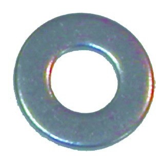 RONDELLE CUVETTE DECOLLETTE 08