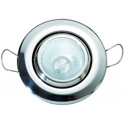 Spot orientable Merope 