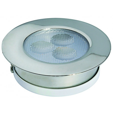 Plafonnier Montserrat LED Plafonnier Montserrat LED