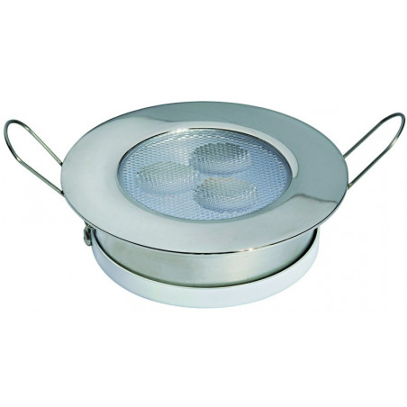 Plafonnier Negril LED Plafonnier Negril LED
