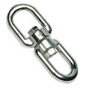 Emerillon inox AISI 316 Emerillon inox AISI 316