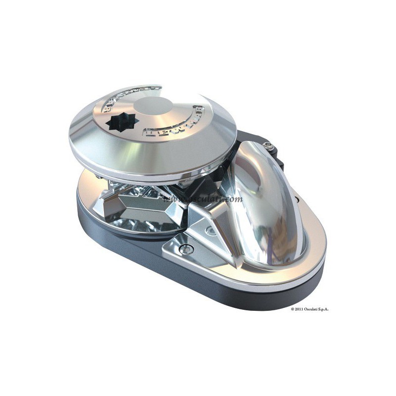 Treuil Lewmar "CPX 2" 