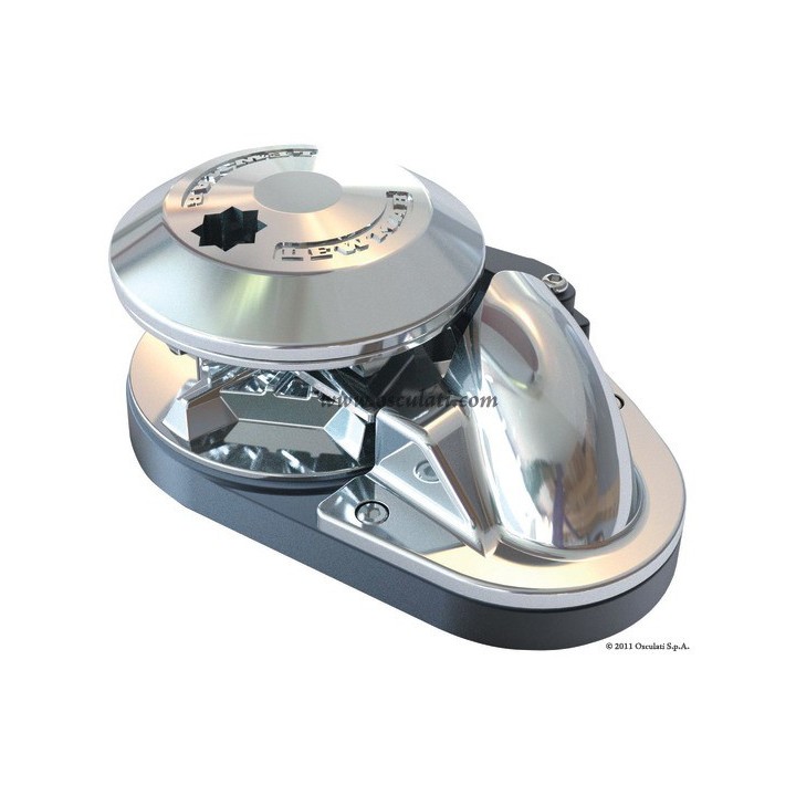 Treuil Lewmar "CPX 2" 