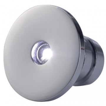 Lampe à LED "Apus-r" 