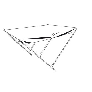 BIMINI ALUMINIUM | Oloupdemer