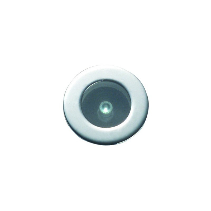 Lampe de courtoisie à LED "Circunus" 