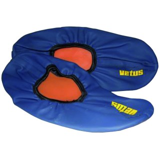 SUR-CHAUSSURES VETUS