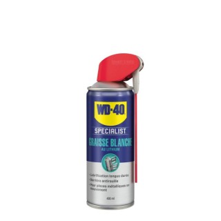WD40 graisse universelle 400 mL | oloupdemer.com