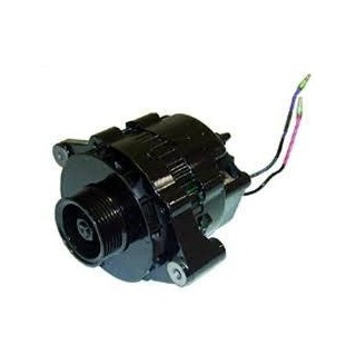 Alternateur pour moteurs Volvo-Penta - 24V-30A