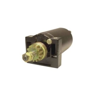 Démarreur pour moteurs Force 40-50ch | Oloupdemer