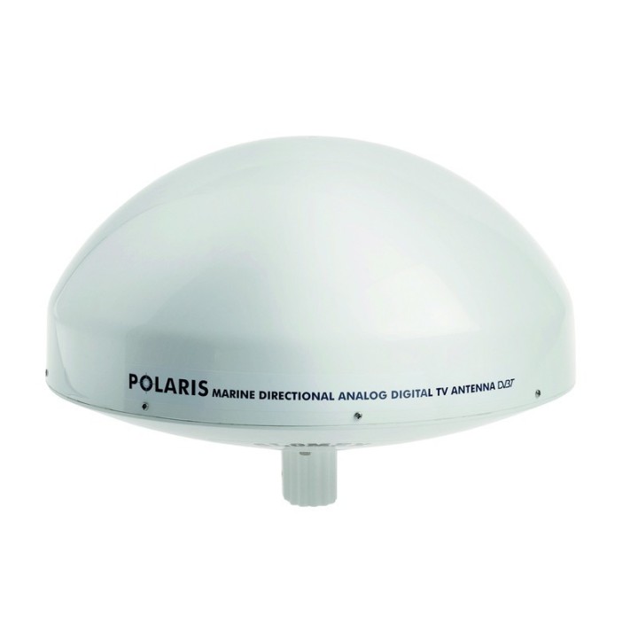 ANTENNE TV TERRESTRE 3 DB DIRECTIONNELLE