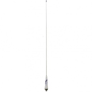 Antenne VHF RA106 pour voiliers