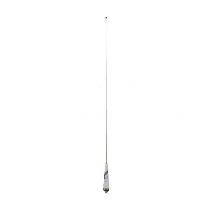 Antenne VHF RA106 pour voiliers
