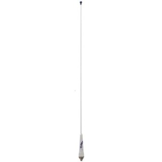 Antenne VHF RA106 - 3db - voilier | oloupdemer