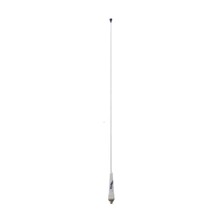 Antenne VHF RA106 - 3db - voilier | oloupdemer