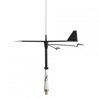 Girouette pour antennes RA106