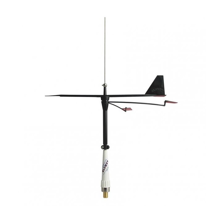 Girouette pour antennes RA106