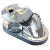 Treuil Lewmar "CPX 3" Treuil Lewmar "CPX 3"