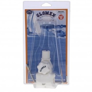 ROTULE NYLON A MOLETTE S/BALCON