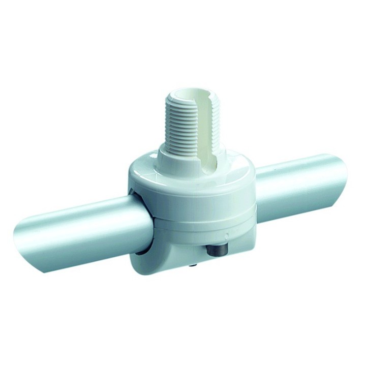 ROTULE NYLON A VISSAGE S/BALCON