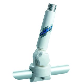 ROTULE NYLON A MOLETTE S/BALCON