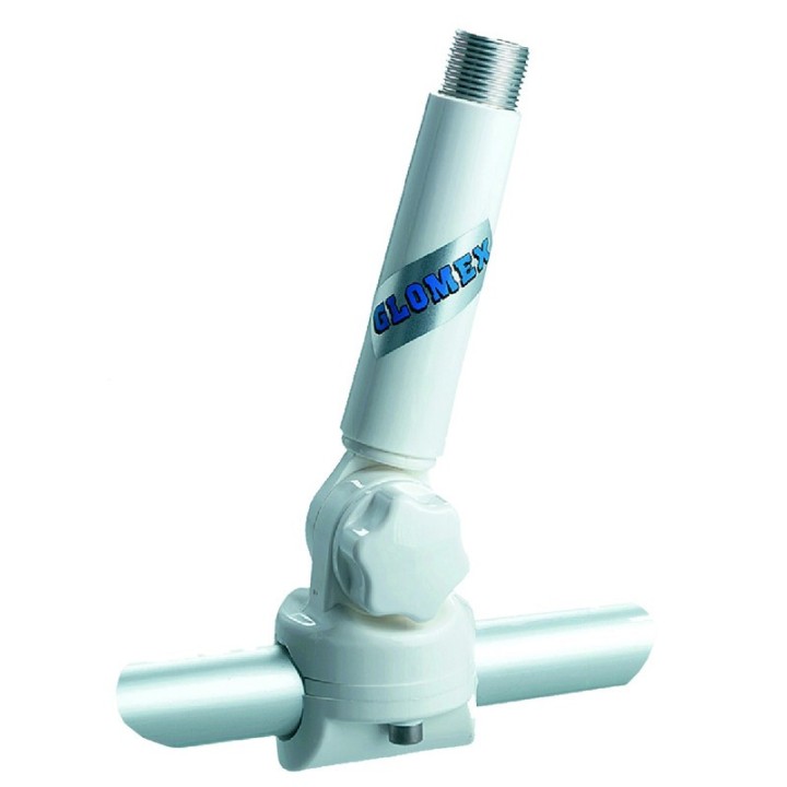 ROTULE NYLON A MOLETTE S/BALCON