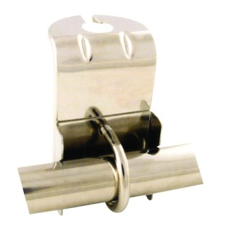 AMPLI POUR ANTENNE TV V9130