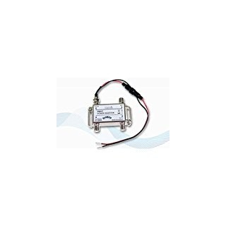 REPARTITEUR ANT.AVIOR V9114 VT300 TV+FM 12V 1E/2S