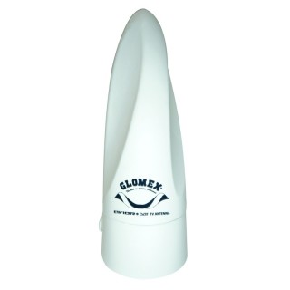 ANTENNE TV + AM/FM AVIOR 25DB