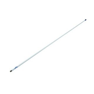 ANTENNE RA300 6 DB SB PB 1,2 M (4â) FIBRE 5/8âX24