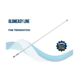 ANTENNE VERTICALE AIS 6DB