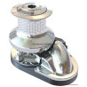 Treuil Lewmar "CPX 3" Treuil Lewmar "CPX 3"