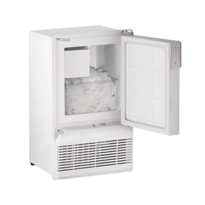 Machine à glace marine WH95FC - 115V